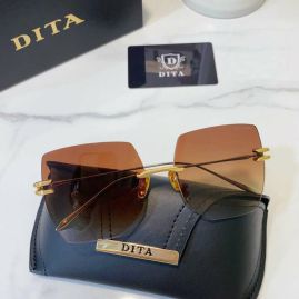 Picture of DITA Sunglasses _SKUfw51907017fw